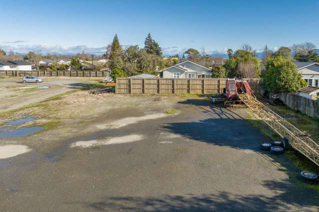 Sites 1, 3 and 4/12 Adams Lane Springlands_2