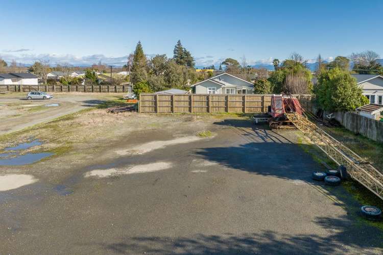 Sites 1, 3 and 4/12 Adams Lane Springlands_2