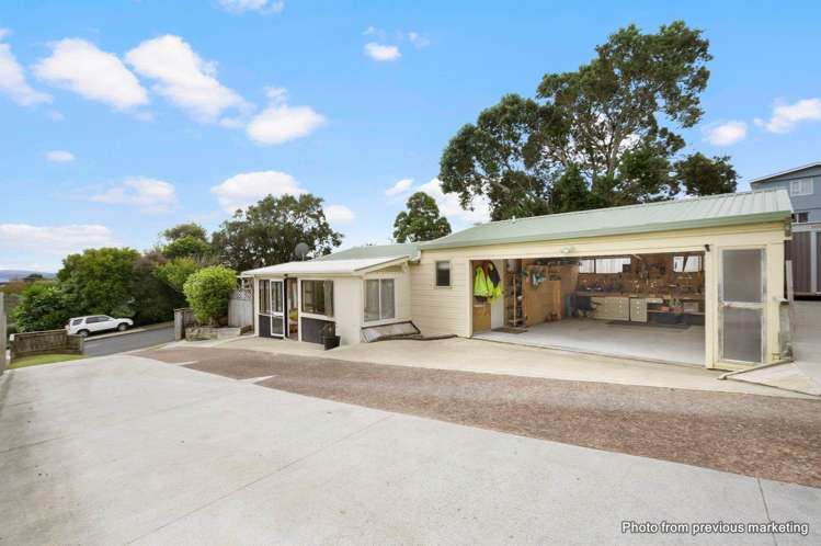 4 Brian Crescent_1