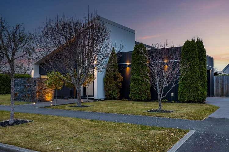 1 Tauhinu Avenue Lincoln_28