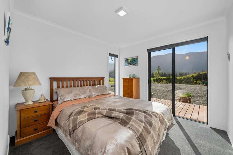 267 Kaiuma Bay Road Marlborough_17