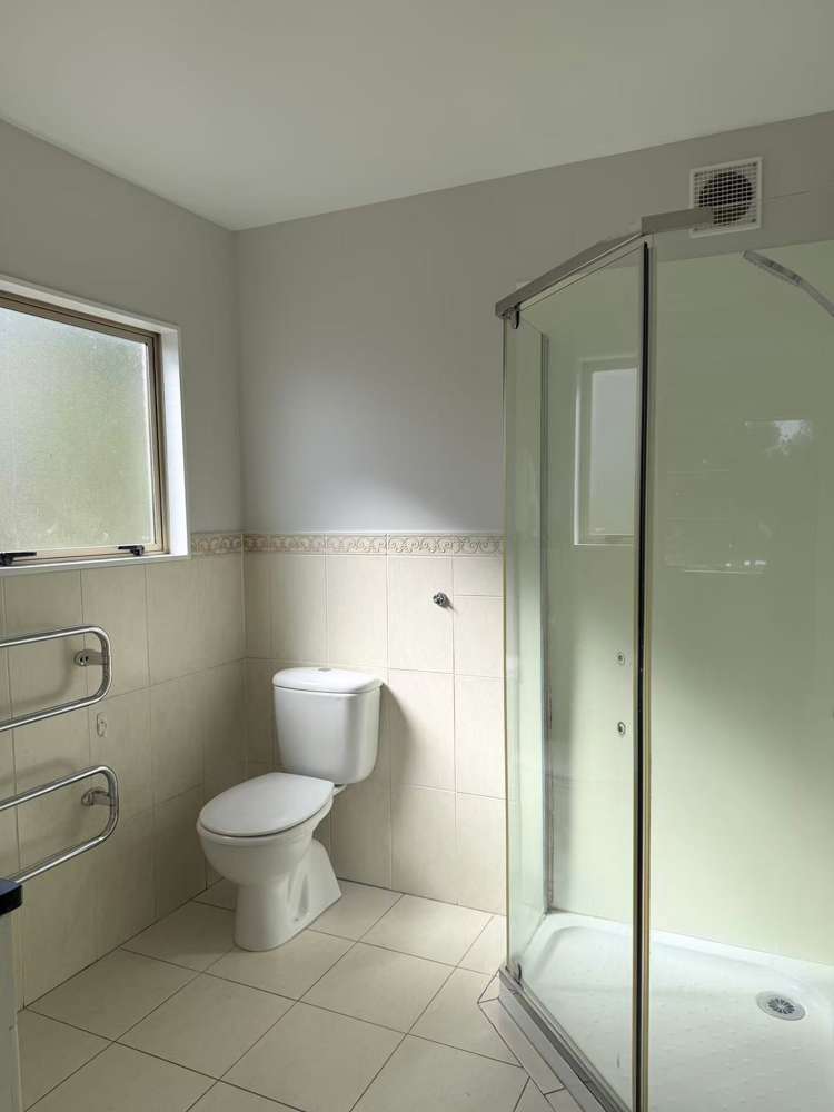 9 Maidstone Place Pinehill_15