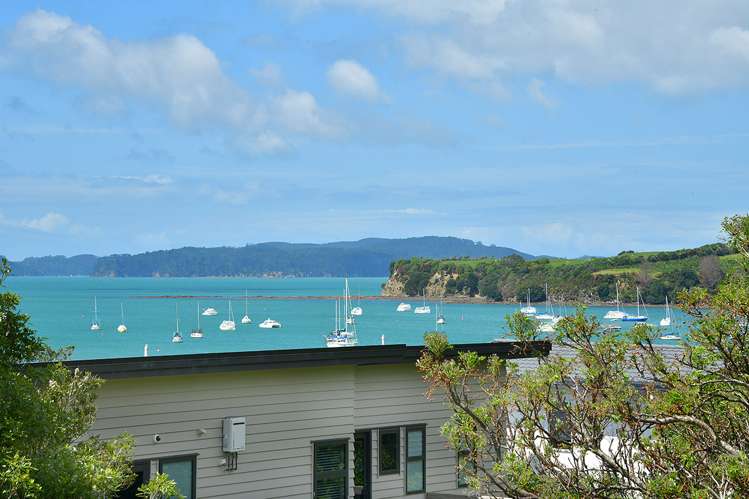 68 Mera Road Algies Bay_14