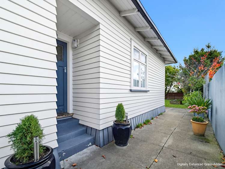 109 Battery Road Ahuriri_15