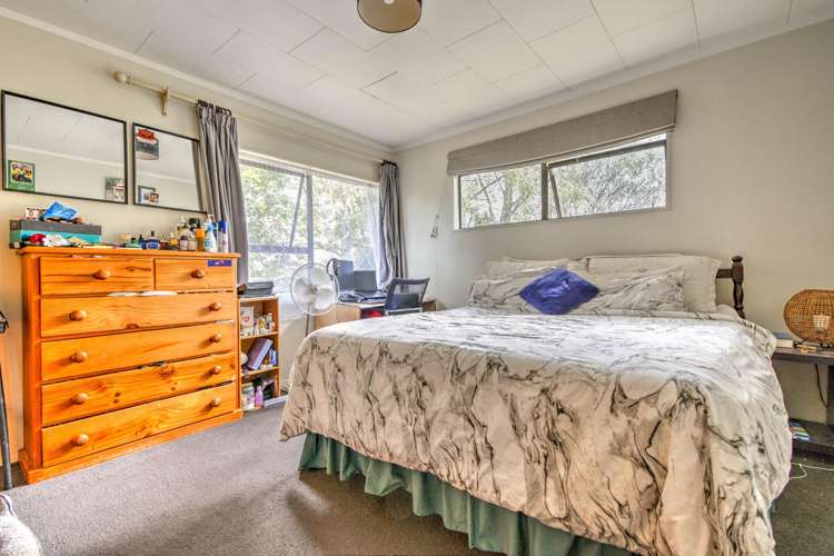 67 Dominion Road Nawton_6