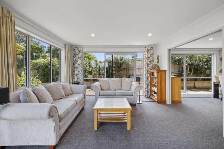 3a Lorna Street Lynmouth_11