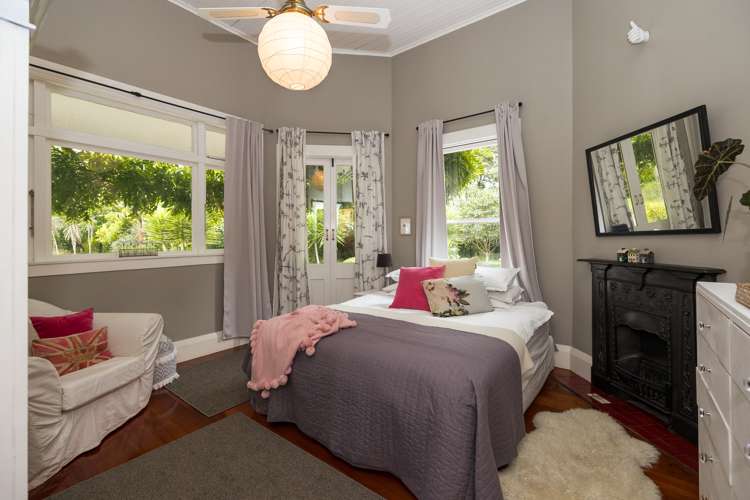 42 Pohangina Road Ashhurst_10