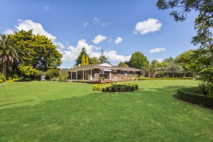 132 Appleby Road Drury_10