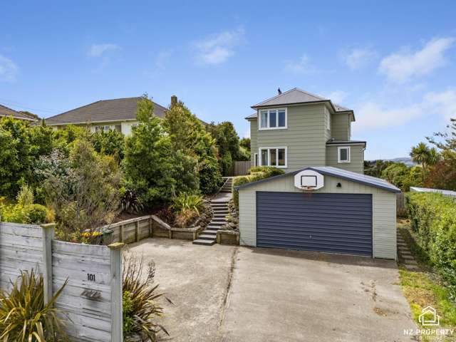 101 Riselaw Road Calton Hill_1