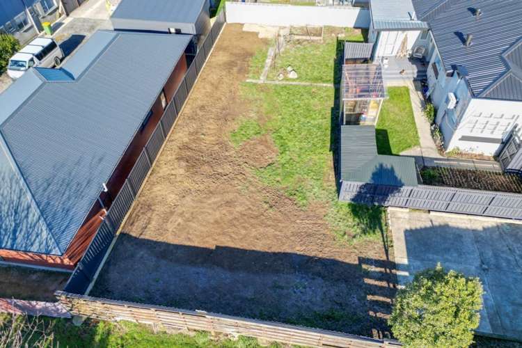 49 Lorn Street Glengarry_11