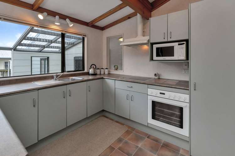 74 One Tree Point Road One Tree Point_11