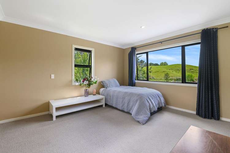 1765 Tutukau Road Kinloch_14