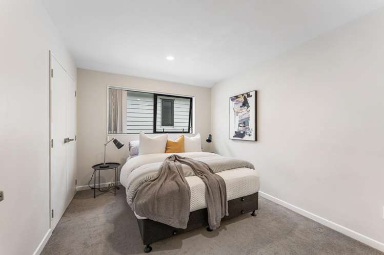7A Mamuku Drive Massey_14