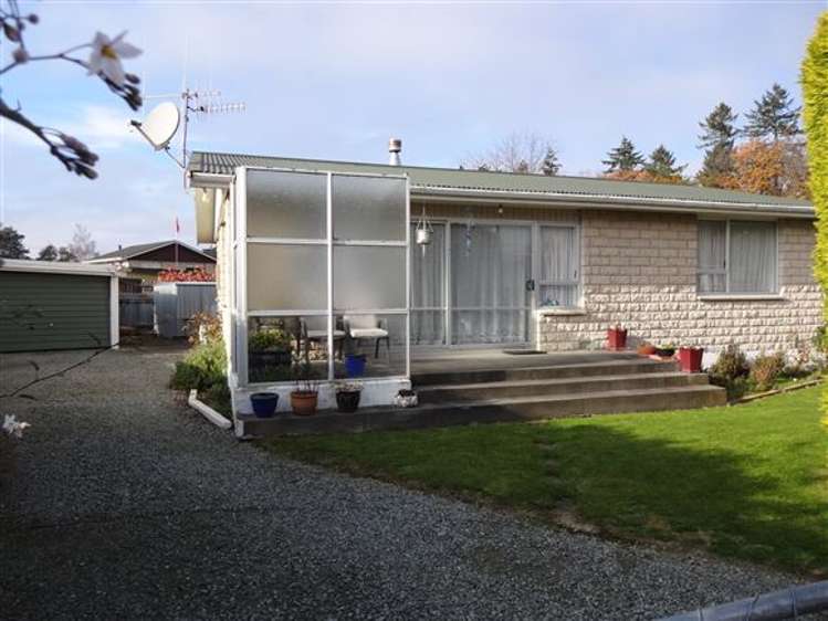 8a Guise Street Temuka_13