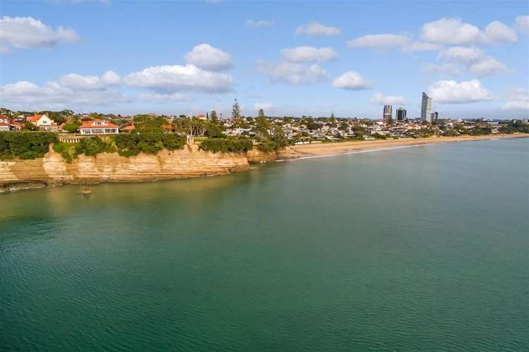 31 Clifton Road Hauraki_20