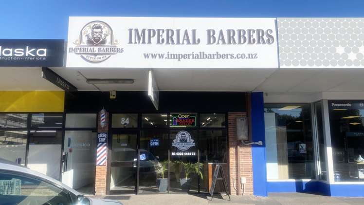 GF/84 First Avenue Tauranga Central_10