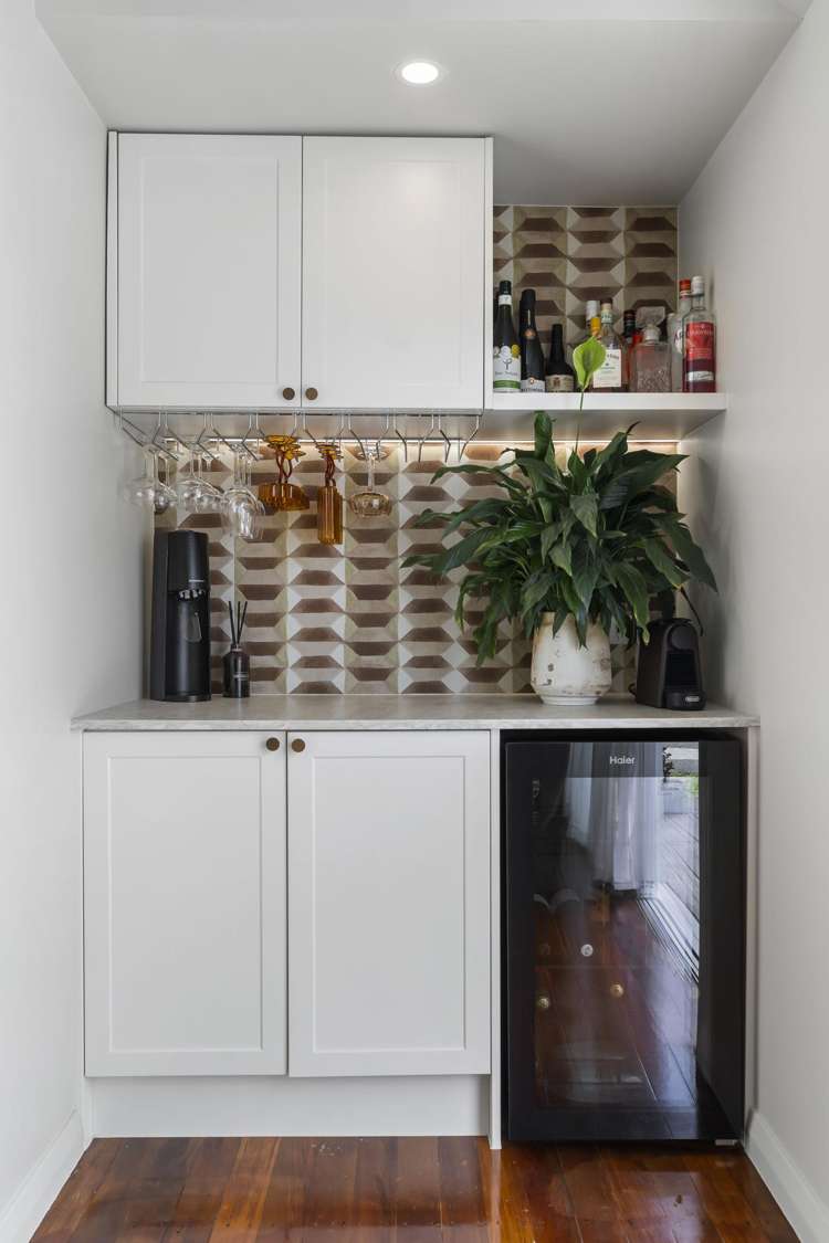 1/13 Fairlands Avenue Waterview_6