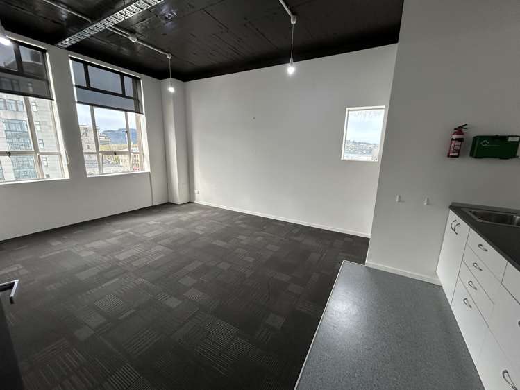 333 Princes Street Dunedin Central_6