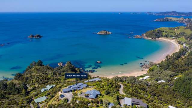 1692F Wainui Road Kaeo_2