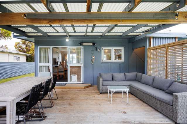 62 Nash Parade Foxton Beach_2