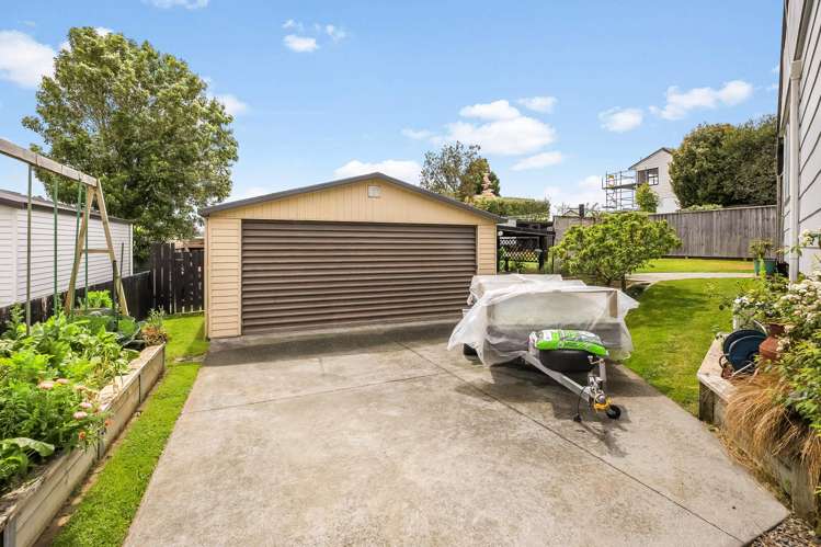 32 Bryce Street Kihikihi_30