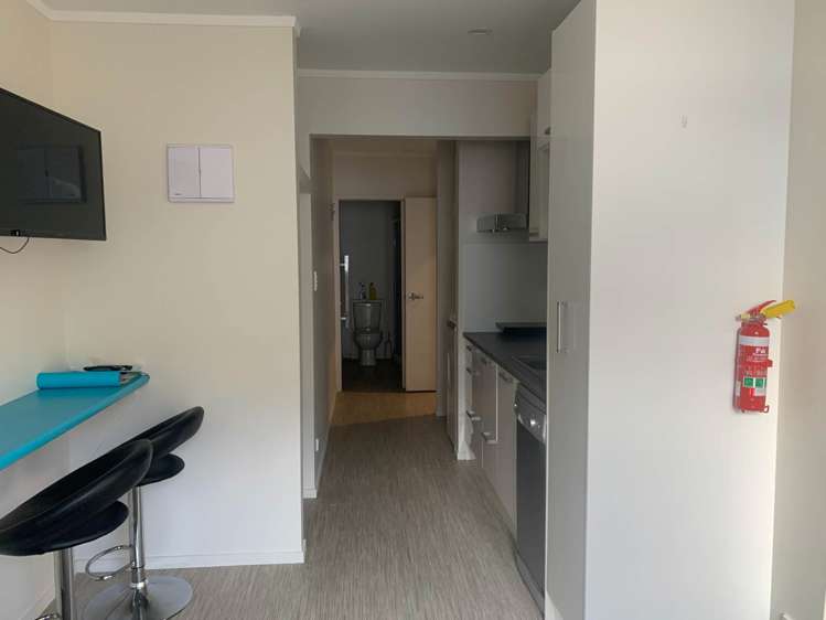 1/9a Neville Street Warkworth_5