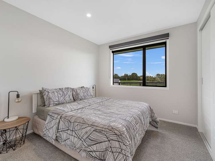 10 Te Kahu Lane Halcombe_26