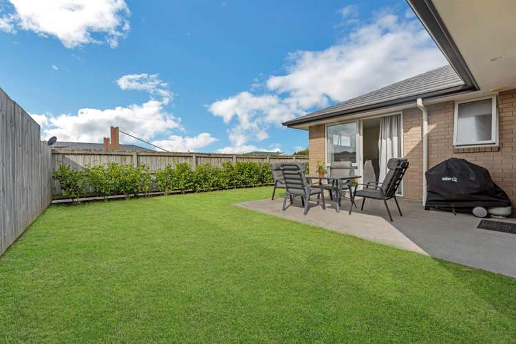 52b Kayes Road Pukekohe_18