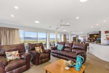 9 Phoenix Heights_4