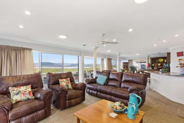 9 Phoenix Heights Mt Maunganui_4