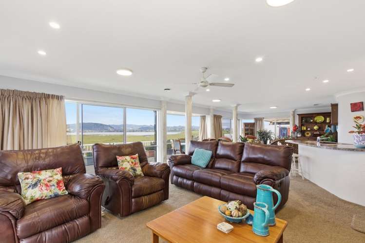 9 Phoenix Heights Mt Maunganui_4