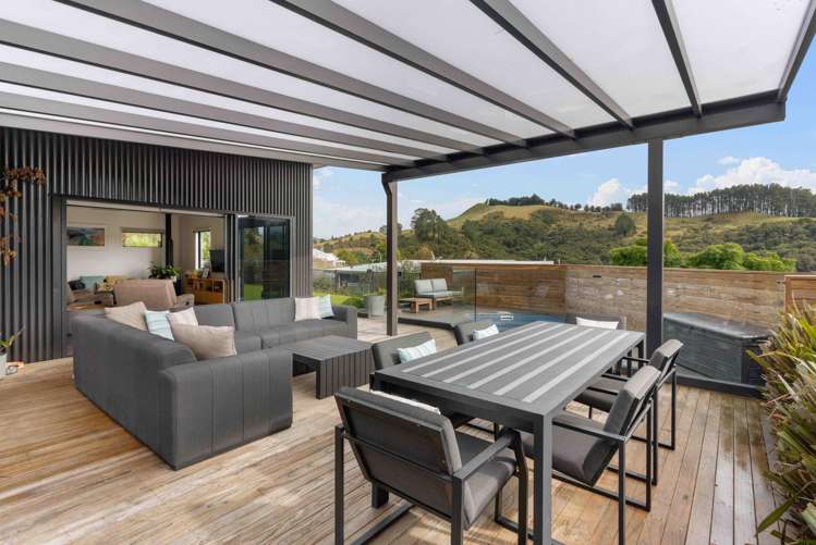 113 Te Tutu Street Whangamata_6