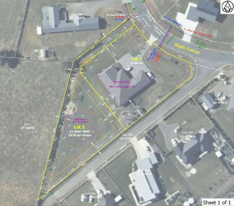 55A Wapiti Avenue Feilding_5