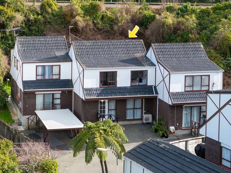 8/75 Delhi Crescent Khandallah_19