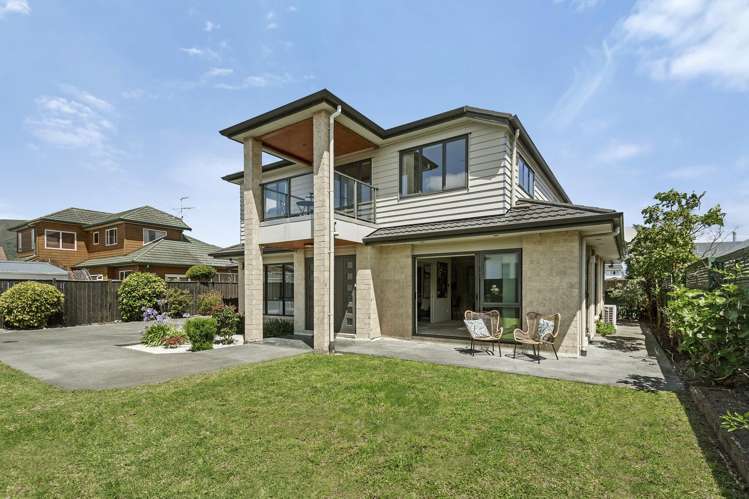 11A Wai-iti Crescent Woburn_21