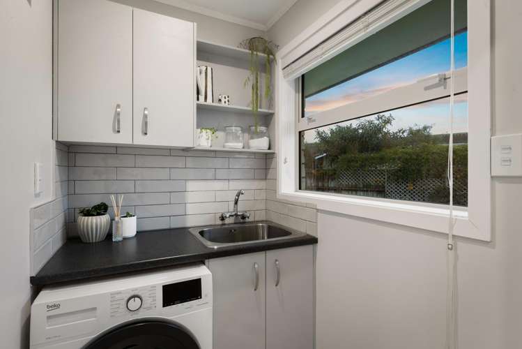 28 Kea Street Katikati_17