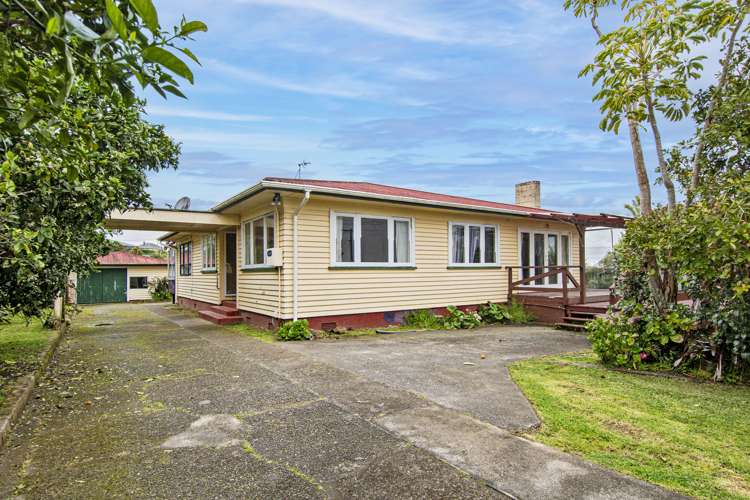 20 Tainui Street Onerahi_20