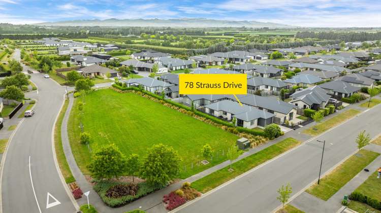 78 Strauss Drive Rolleston_2