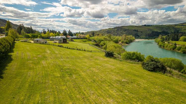 4133A Roxburgh-Ettrick Road_1