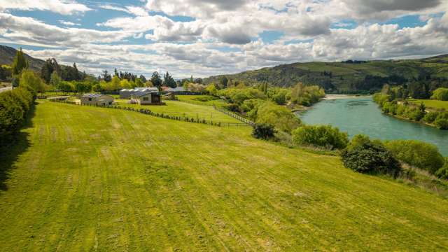4133A Roxburgh-Ettrick Road Roxburgh_1