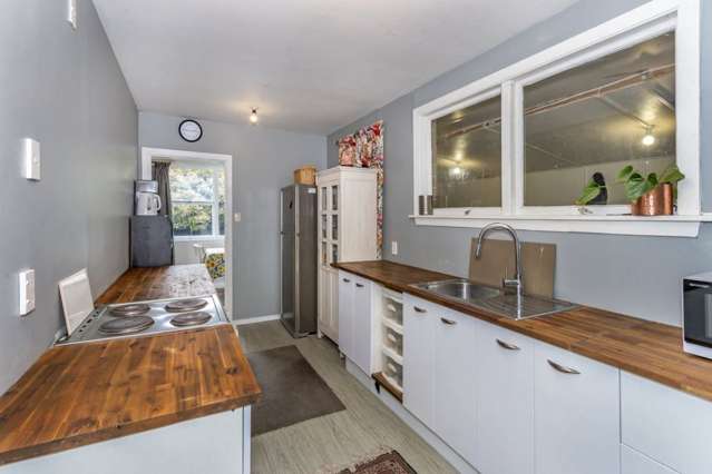 202 Opawa Road Hillsborough_1