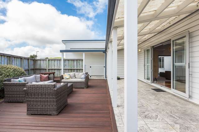 12 Tea Tree Lane Woodridge_4