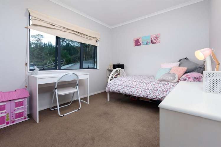 308a Crawford Road Wairoa_11