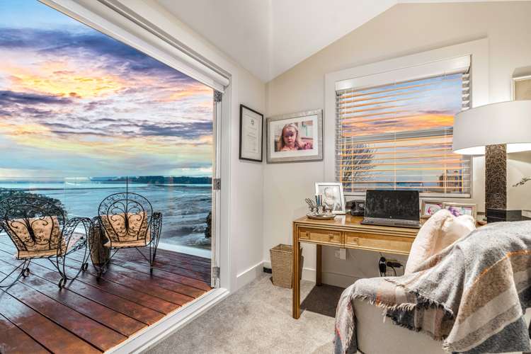 216 Garnet Road Westmere_12