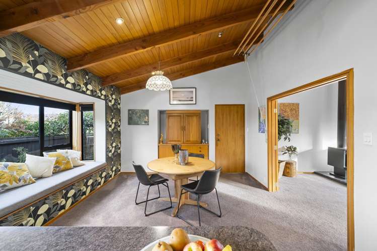 212 Maidstone Road Avonhead_15