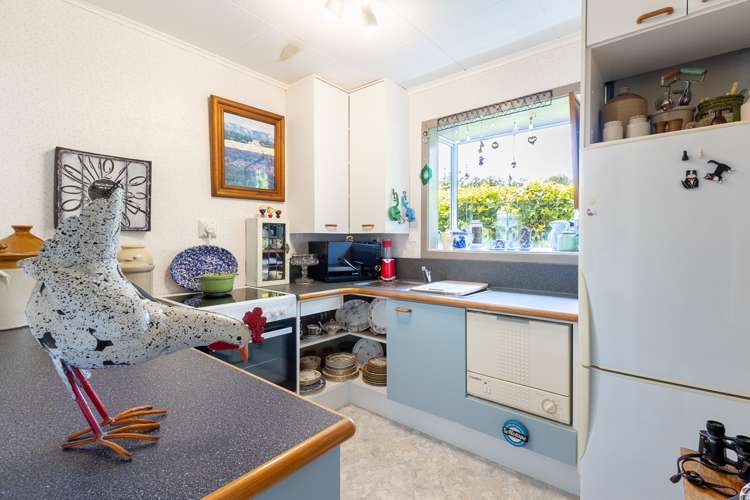 15a Goldsborough Avenue Raumati Beach_5