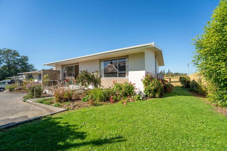 3/34 Waihi Terrace Geraldine_9