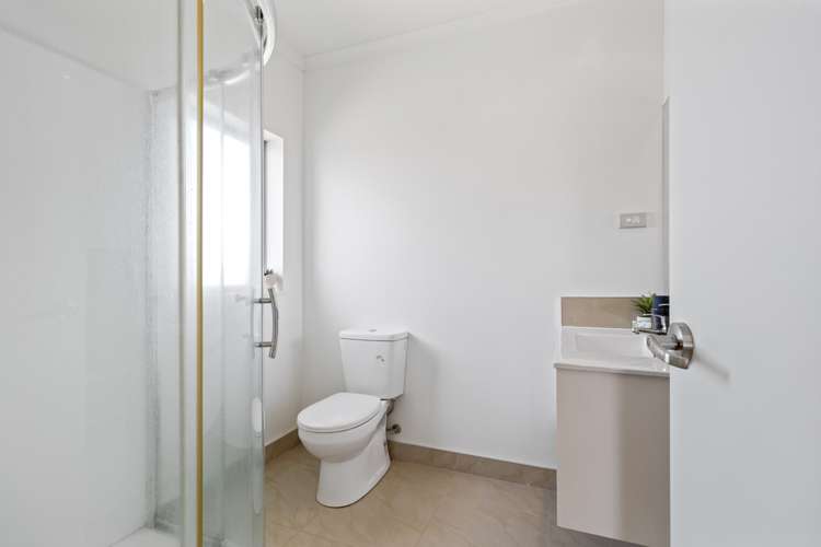 3 Ella Place Grandview Heights_13