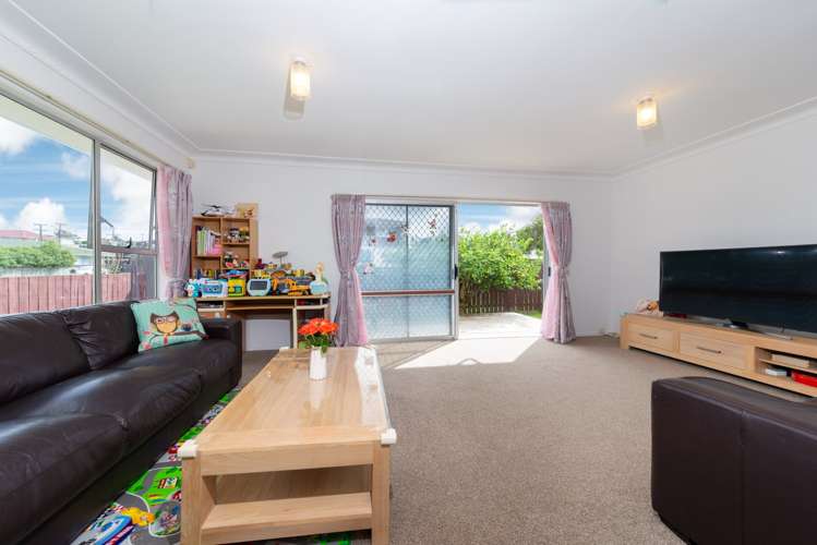 27 Bertrand Road Mount Wellington_5