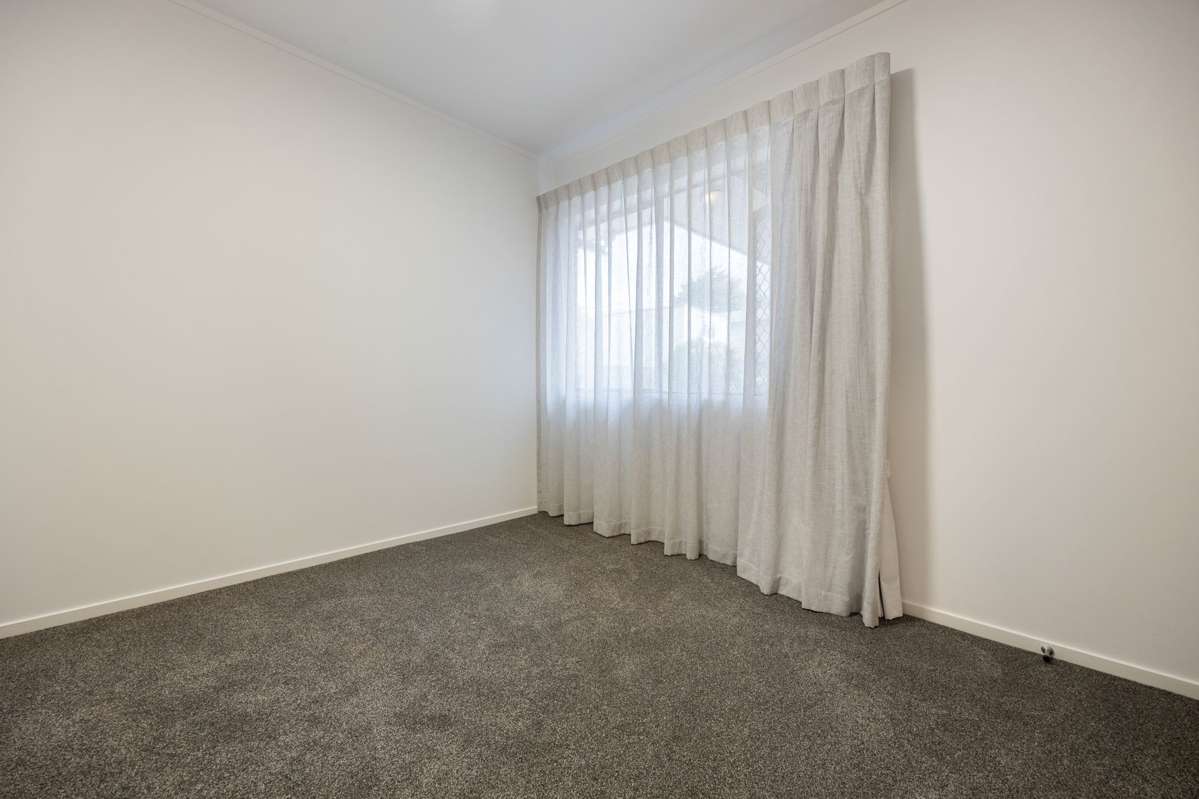 69A Ellicott Road_5